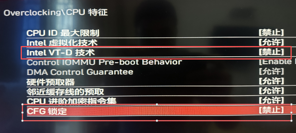 3.png 3.png
